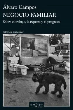 NEGOCIO FAMILIAR1