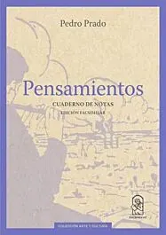 PENSAMIENTOS PEDRO PRADO1