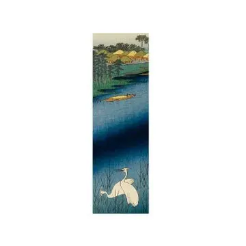 MARCAPAGINA UTAGAWA HIROSHIGE1