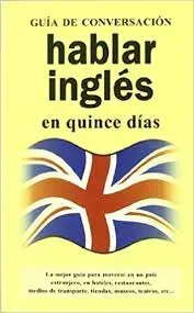 HABLAR INGLES EN QUINCE DIAS1