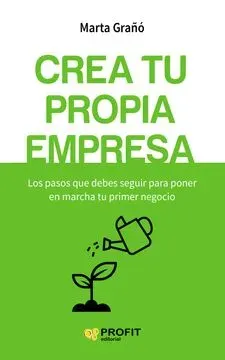 CREA TU PROPIA EMPRESA1