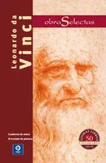 LEONARDO DA VINCI OBRAS SELECTAS1