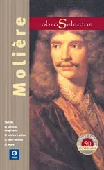 MOLIERE OBRAS SELECTAS1