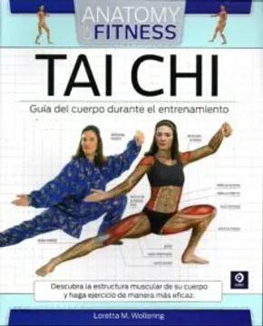 TAI CHI1