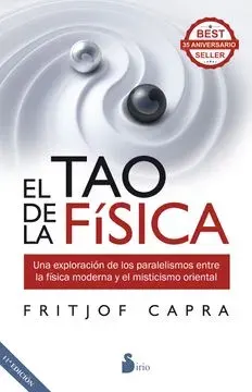 EL TAO DE LA FISICA1