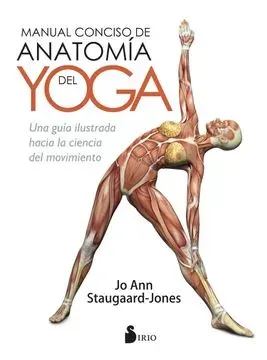MANUAL CONCISO DE ANATOMIA DEL YOGA1