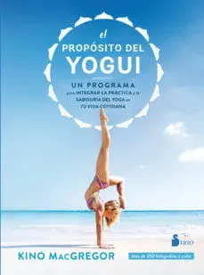 EL PROPOSITO DEL YOGUI1