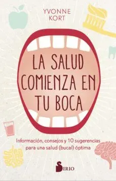 LA SALUD COMIENZA EN TU BOCA1
