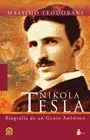 NIKOLA TESLA1