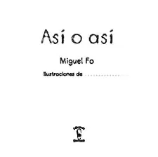ASI O ASI1
