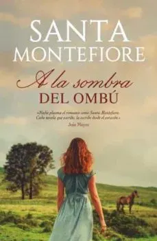 A LA SOMBRA DEL OMBU1