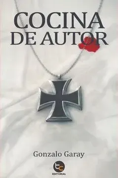 COCINA DE AUTOR1