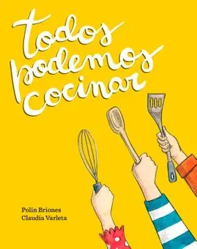 TODOS PODEMOS COCINAR1