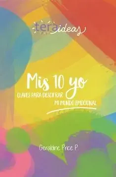 LIBRO MIS 10 YO (DESDE 14 AÑOS)1