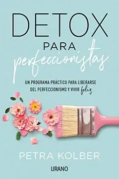 DETOX PARA PERFECCIONISTAS1