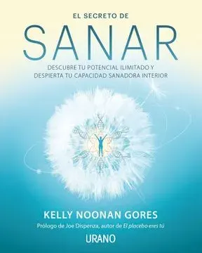 EL SECRETO DE SANAR1