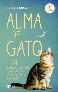 ALMA DE GATO1