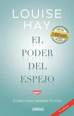 EL PODER DEL ESPEJO1
