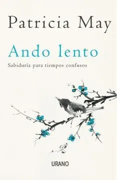 ANDO LENTO1
