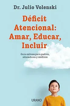 DEFICIT ATENCIONAL AMAR EDUCAR INCLUIR1
