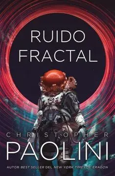 RUIDO FRACTAL1
