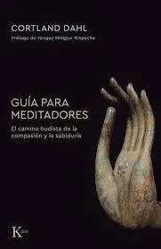 GUIA PARA MEDITADORES1