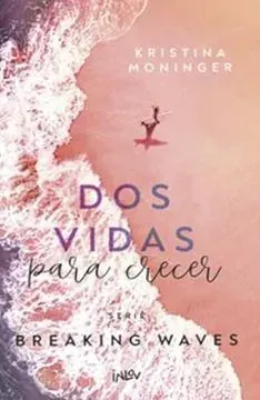 DOS VIDAS PARA CRECER1