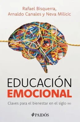 EDUCACION EMOCIONAL1