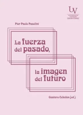 LA FUERZA DEL PASADO, LA IMAGEN DEL FUTURO1