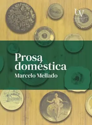 PROSA DOMESTICA1