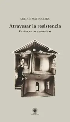 ATRAVESAR LA RESISTENCIA1