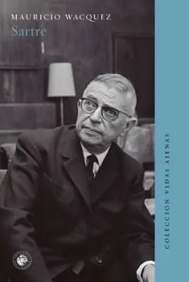 SARTRE1