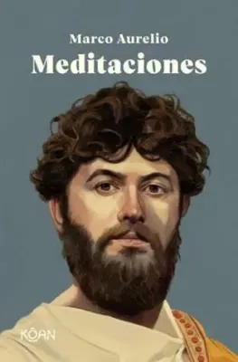 MEDITACIONES (NUEVA TRADUCCIÓN)1