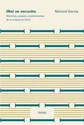 (NO) SE ESCUCHA1