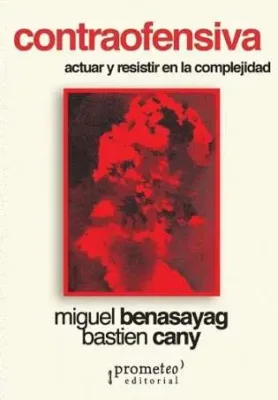 CONTRAOFENSIVA1