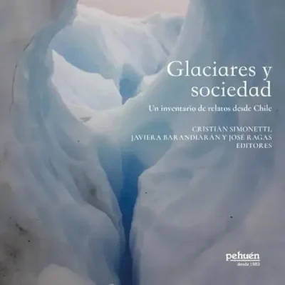 GLACIARES Y SOCIEDAD1