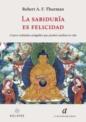 LA SABIDURIA ES FELICIDAD1