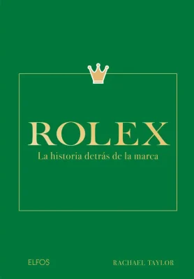 ROLEX - LA HISTORIA DETRAS DE LA MARCA1