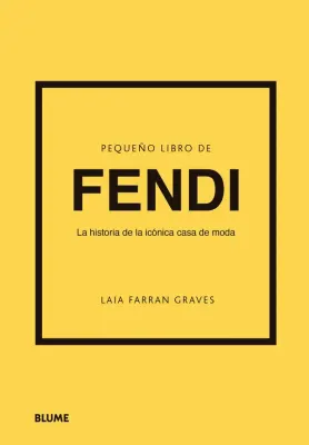 PEQUEÑO LIBRO DE FENDI1