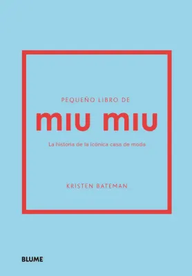PEQUEÑO LIBRO DE MIU MIU1