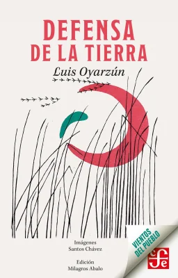 DEFENSA DE LA TIERRA1