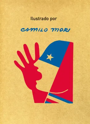 ILUSTRADO POR CAMILO MORI1