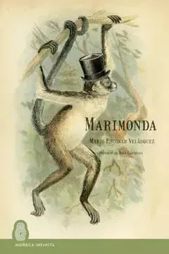 MARIMONDA1
