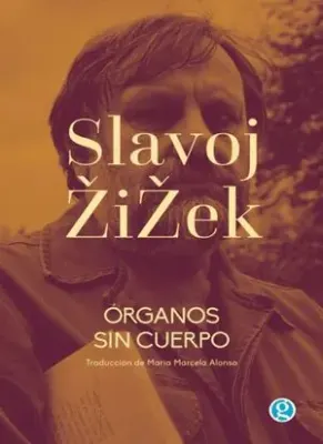 ORGANOS SIN CUERPO1