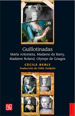 GUILLOTINADAS1