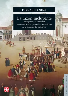 LA RAZON INCLUYENTE1