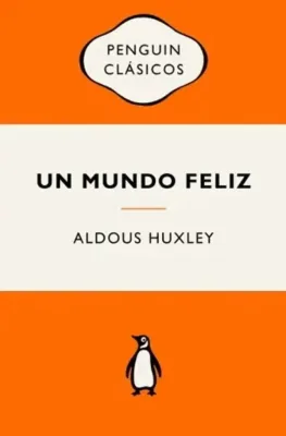 UN MUNDO FELIZ EDICIÓN ESPECIAL VINTAGE1