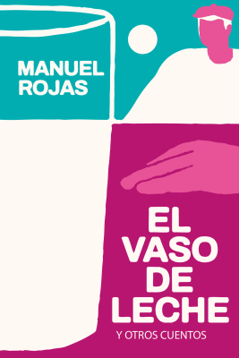 EL VASO DE LECHE Y OTROS CUENTOS (TD)1
