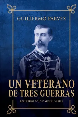 UN VETERANO DE TRES GUERRAS (TD)1