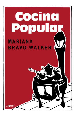 COCINA POPULAR (TD)1